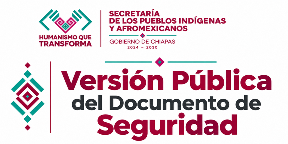 Descripción